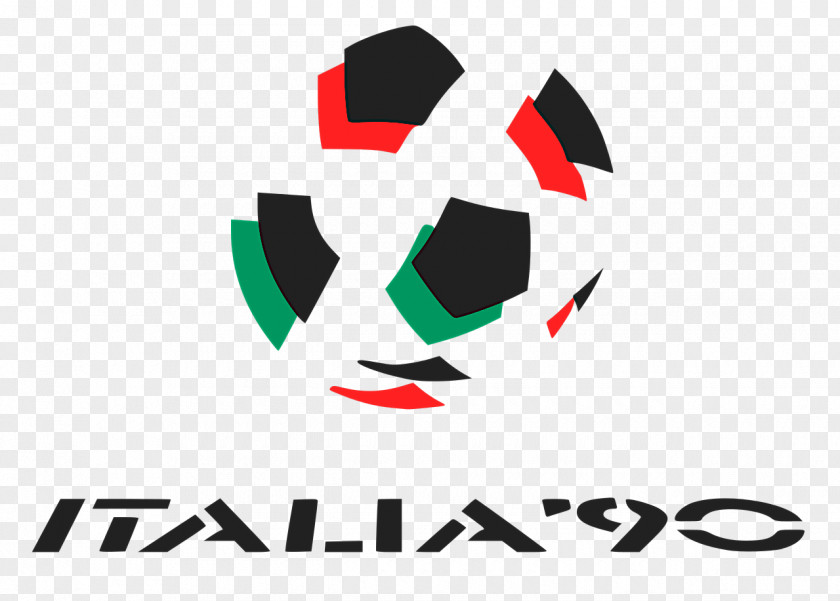 Italy 1990 FIFA World Cup 2014 2018 1934 1994 PNG