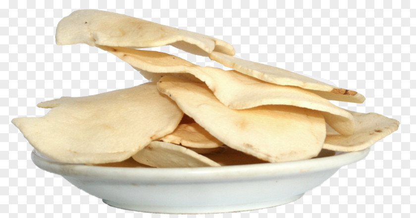 Junk Food Kripik Krupuk Samosa Potato Chip PNG