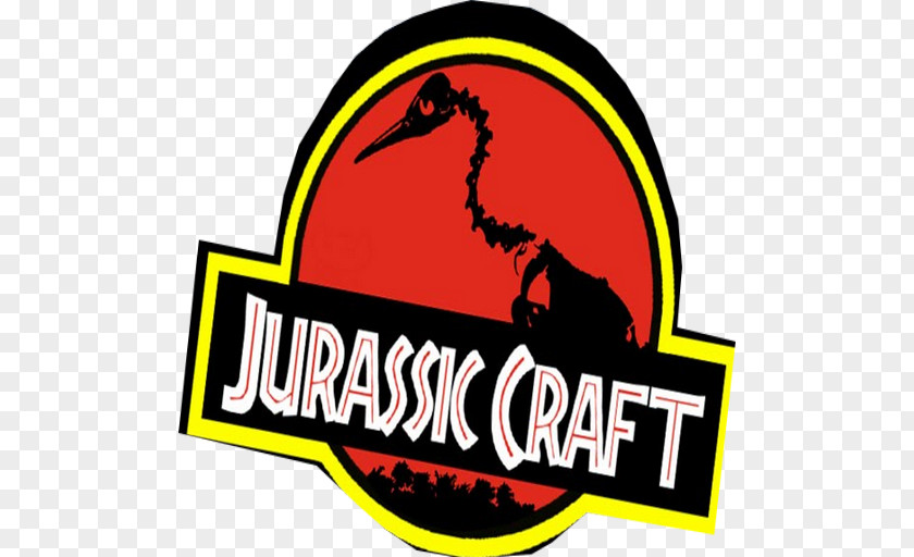 Jurassic Craft Pork: A Play By L. Henry Dowell Block 3D: Building Simulator Games For Free Logo Pork L IOS PNG