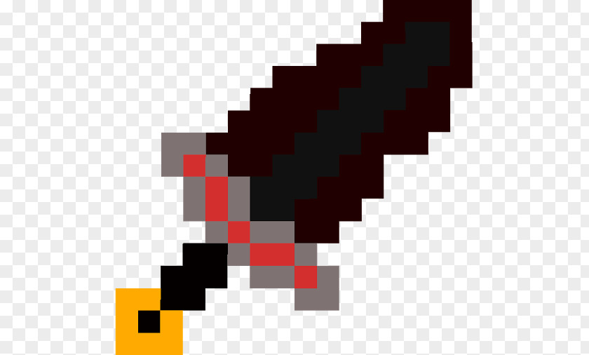 Knife Combat Undertale Karambit Sword PNG