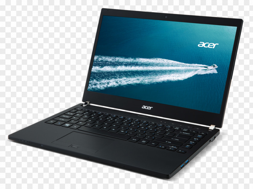 Laptop Samsung N150 Computer Acer Netbook PNG
