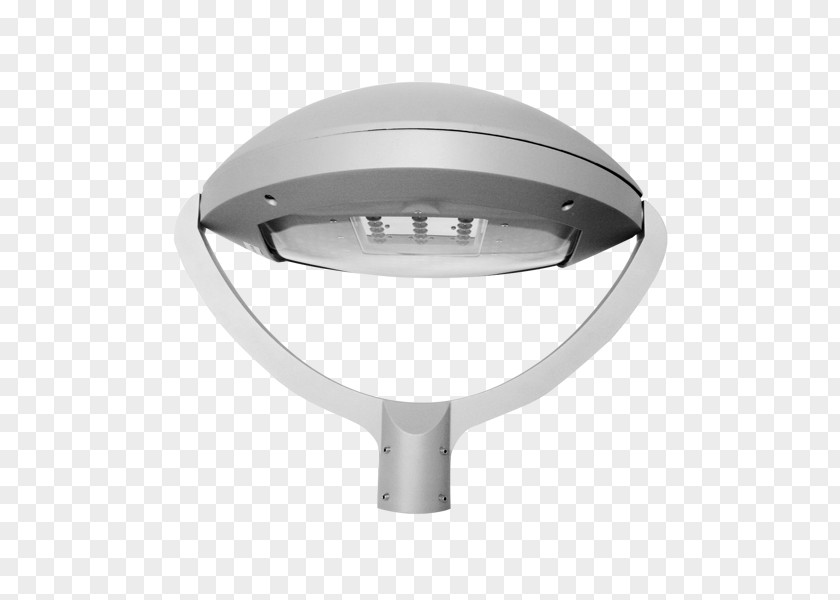 Light Fixture LG Electronics Lantern Light-emitting Diode PNG