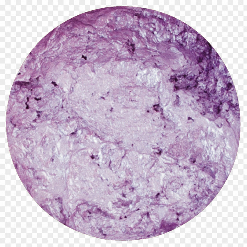 Lilac Lavender Mousse Embellishment Scrapbooking Paste PNG