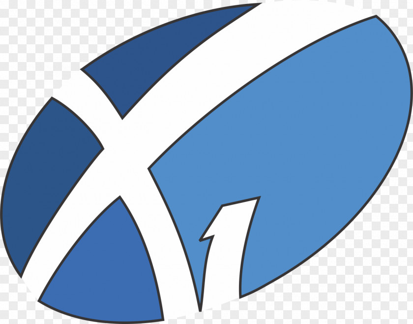 Line Angle Microsoft Azure Logo Clip Art PNG