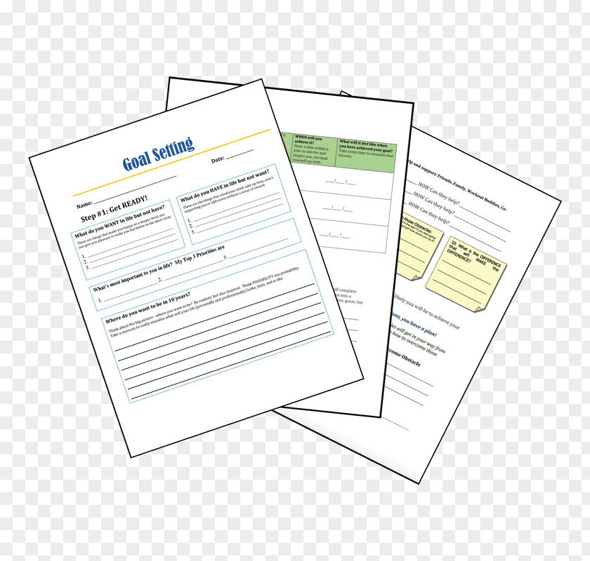 Line Document Angle Brand PNG