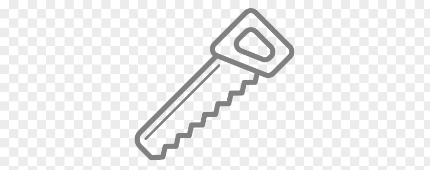 Line Tool Household Hardware Font PNG