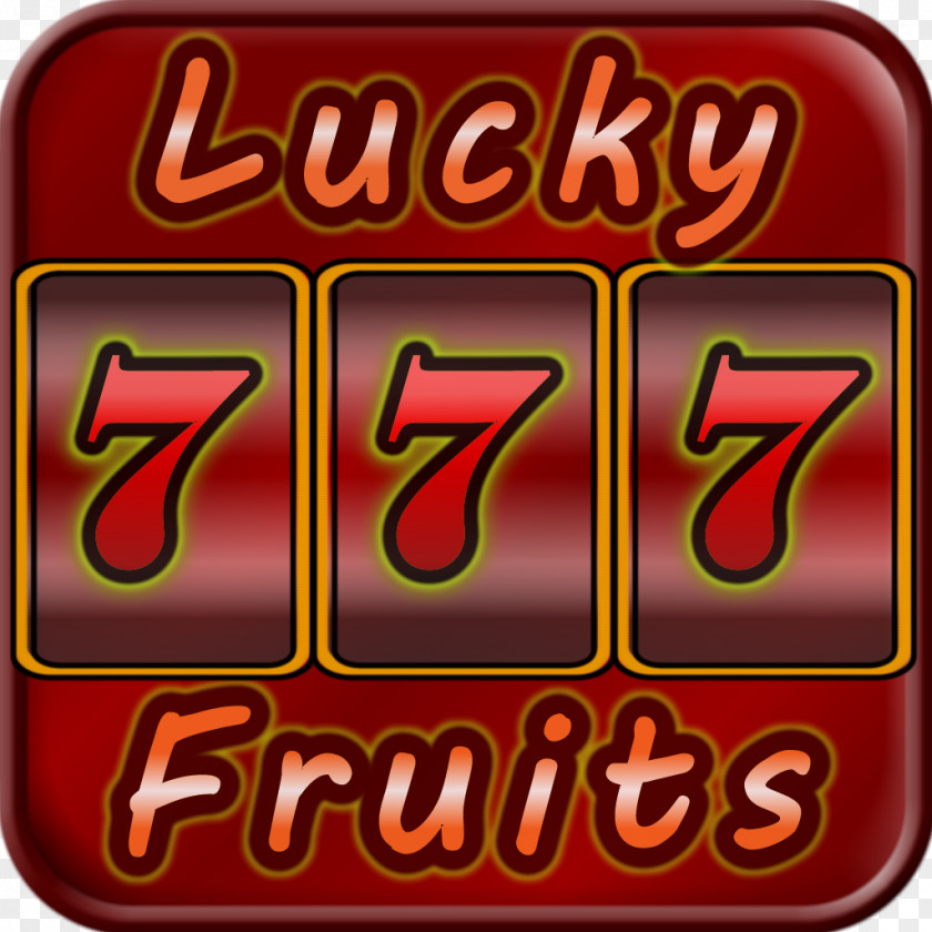 Lucky Strike Logo Brand Font PNG