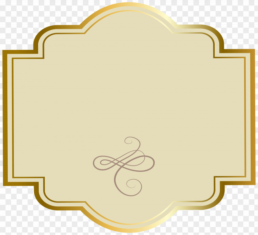 Luxury Label Clipart Image World Fair Trade Organization (WFTO) Computer File PNG
