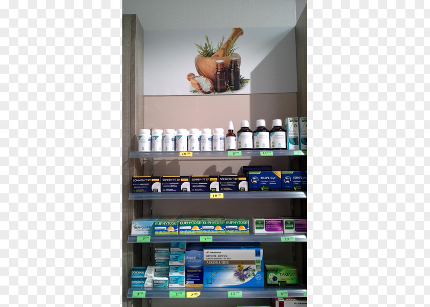 Medicament Pharmacie Du Planty Giphar Shelf Pharmacy Bookcase PNG