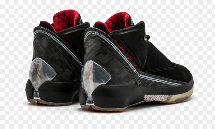 Michael Jordan Shoes For Women Wedge Heel Sports Sportswear Product Design PNG