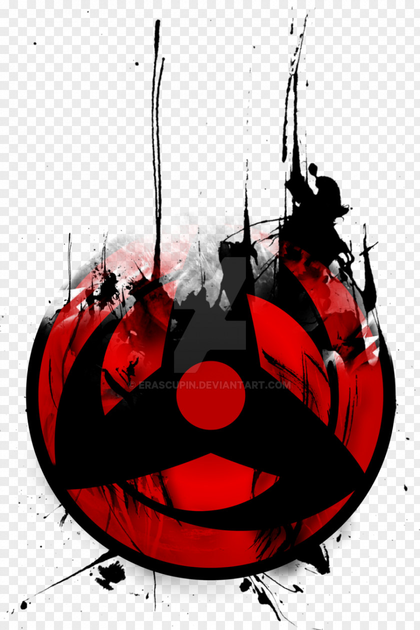 Naruto Kakashi Hatake Itachi Uchiha Obito Sasuke Jiraiya PNG