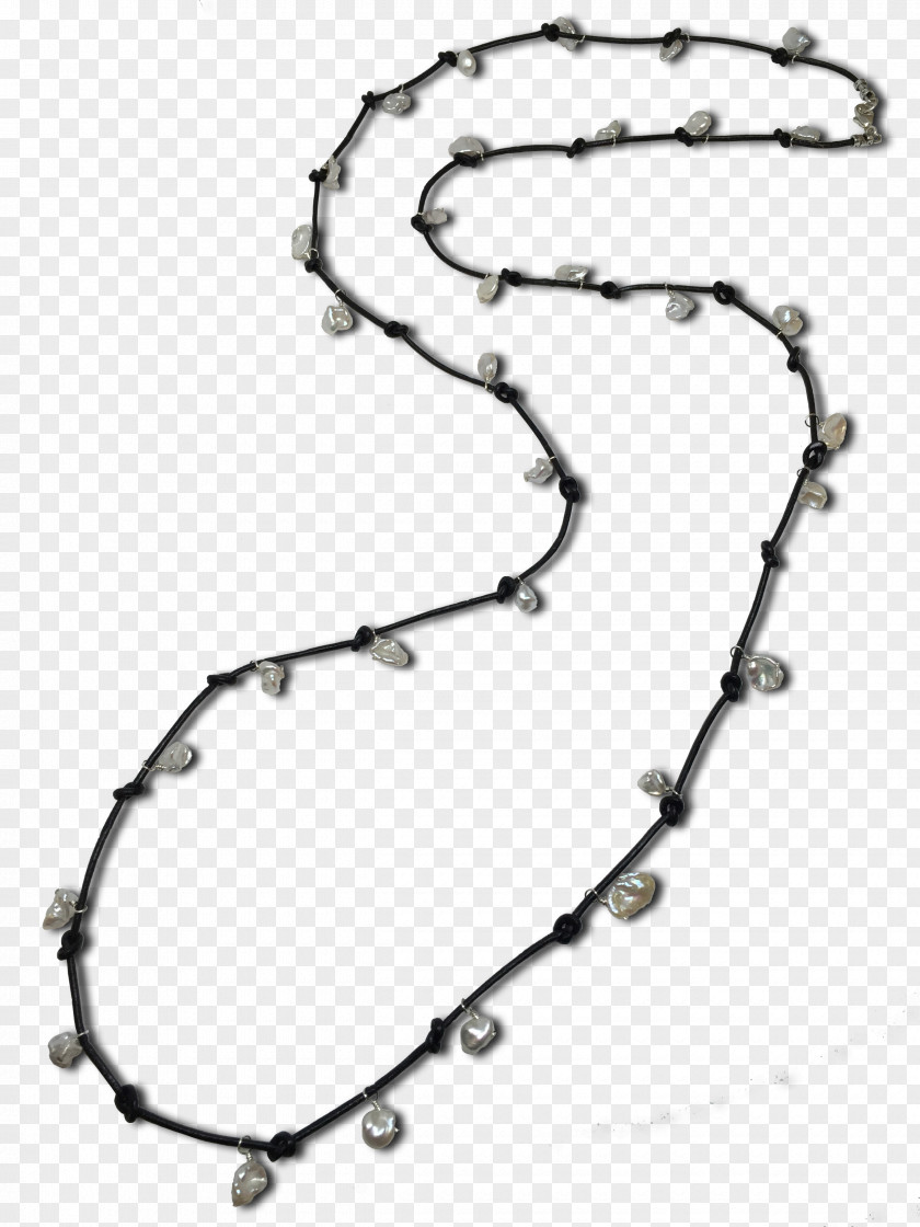 Necklace Keshi Pearls Jewellery Bracelet PNG