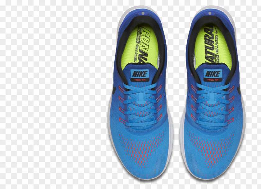 Nike Sneakers Men's Free RN 2018 Running Shoes Rn PNG