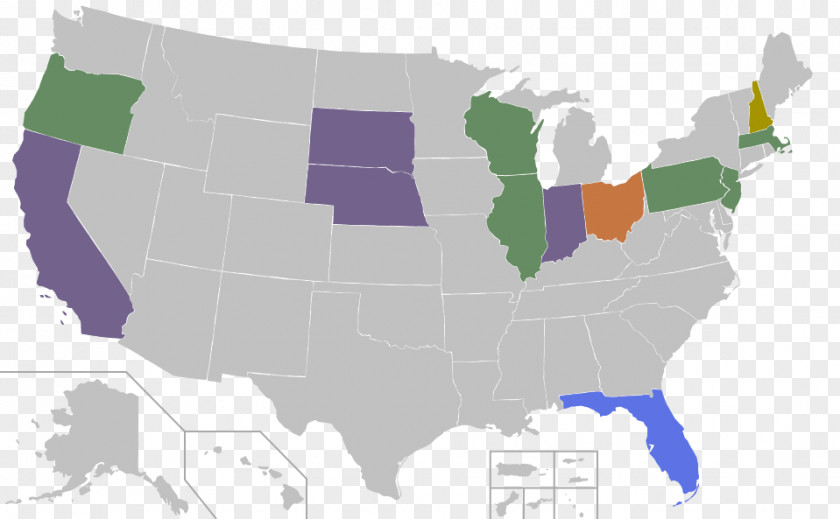 Northeastern United States Castle Doctrine Criminal Law U.S. State PNG