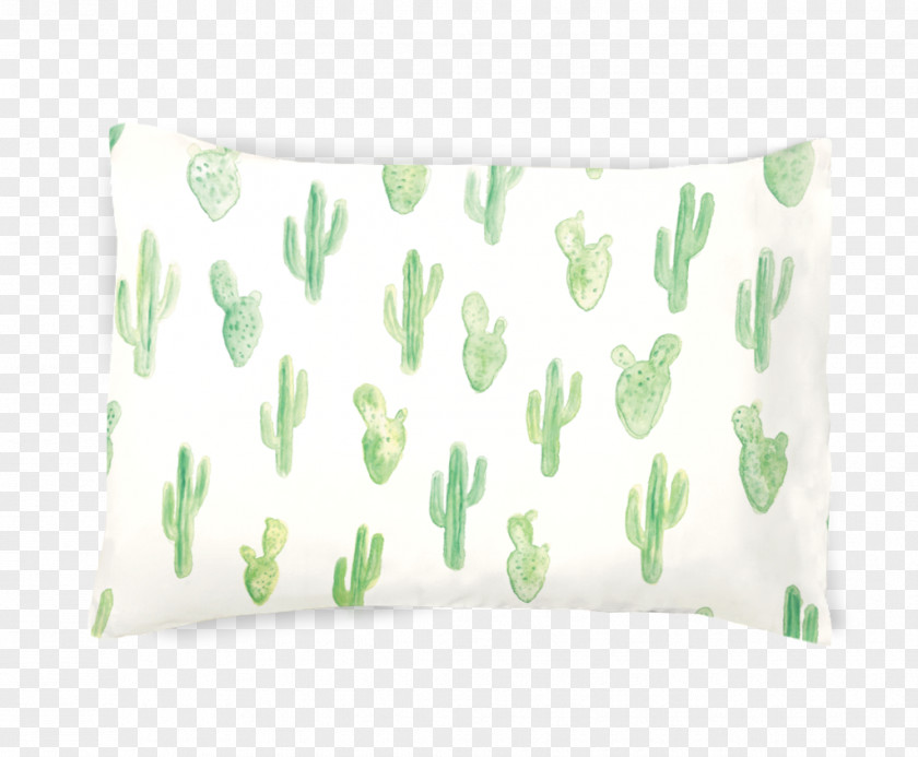 Pillow Throw Pillows Textile Rectangle PNG