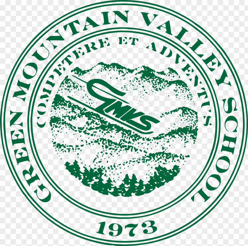 School Green Mountain Valley Poway Protractor Geometry PNG