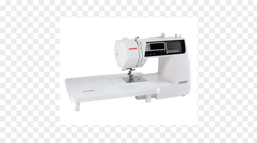 Sew Vac Ltd Sewing Machines Machine Needles Janome PNG