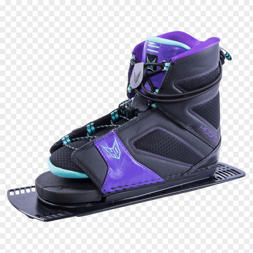 Skiing Ski Bindings Water Wakeboarding PNG