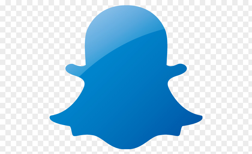 Social Media Desktop Wallpaper Snapchat PNG