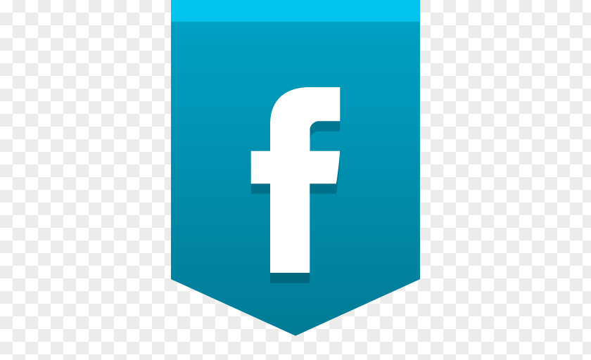 Social Media Tattered Cover Facebook, Inc. PNG