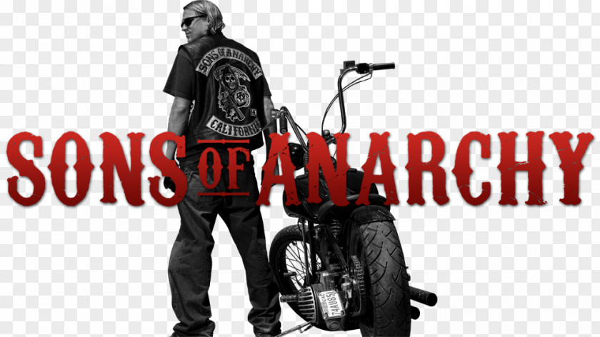 Sons Of Anarchy Jax Teller Gemma Morrow Television Glasgow Smile PNG