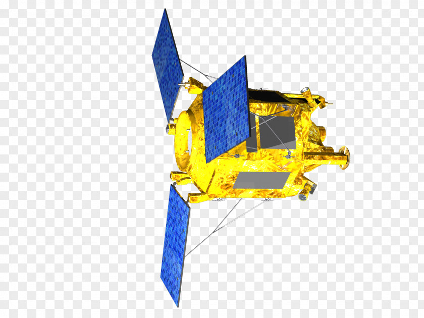 Space Satellite SPOT 6 SPOT-7 Airbus Group SE PNG