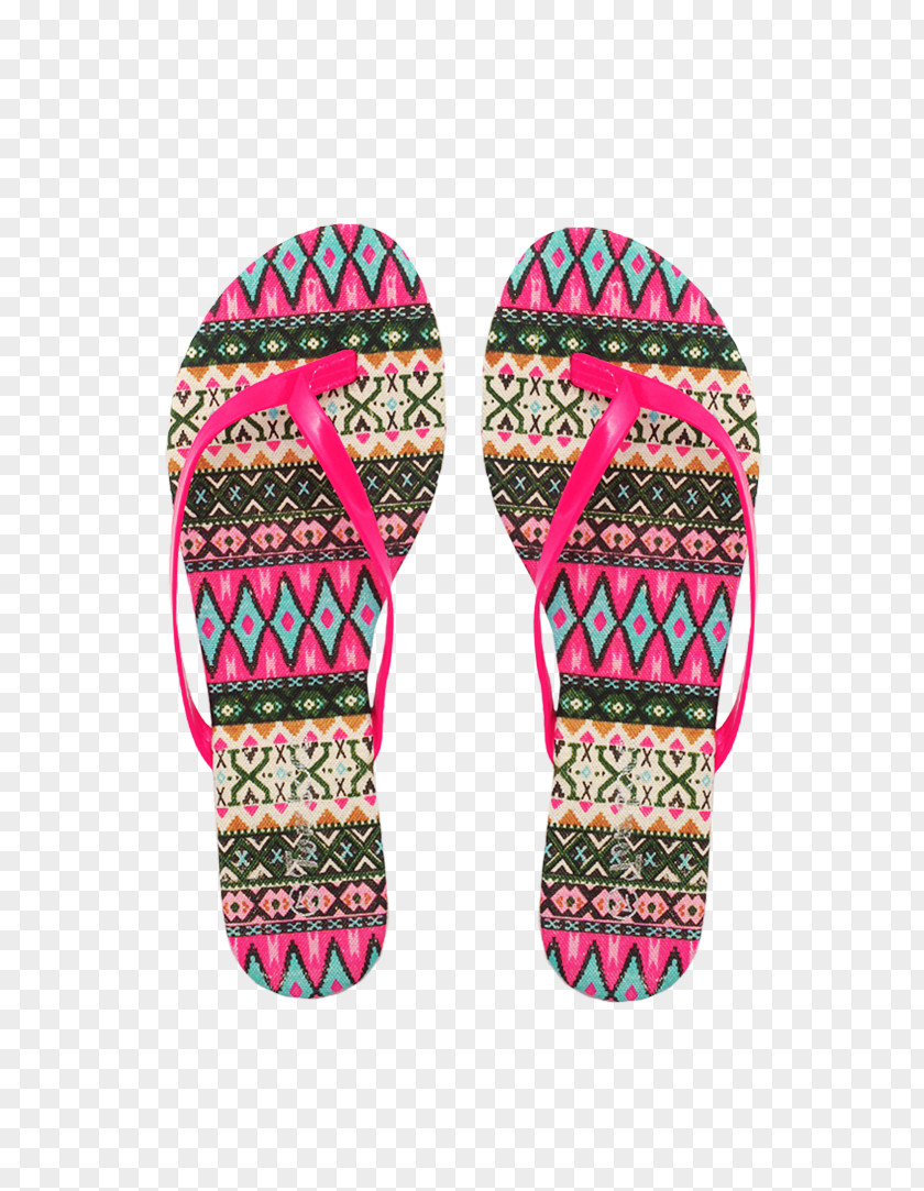 Summer Slipper Flip-flops Shoe Leggings Sandal Jeans PNG