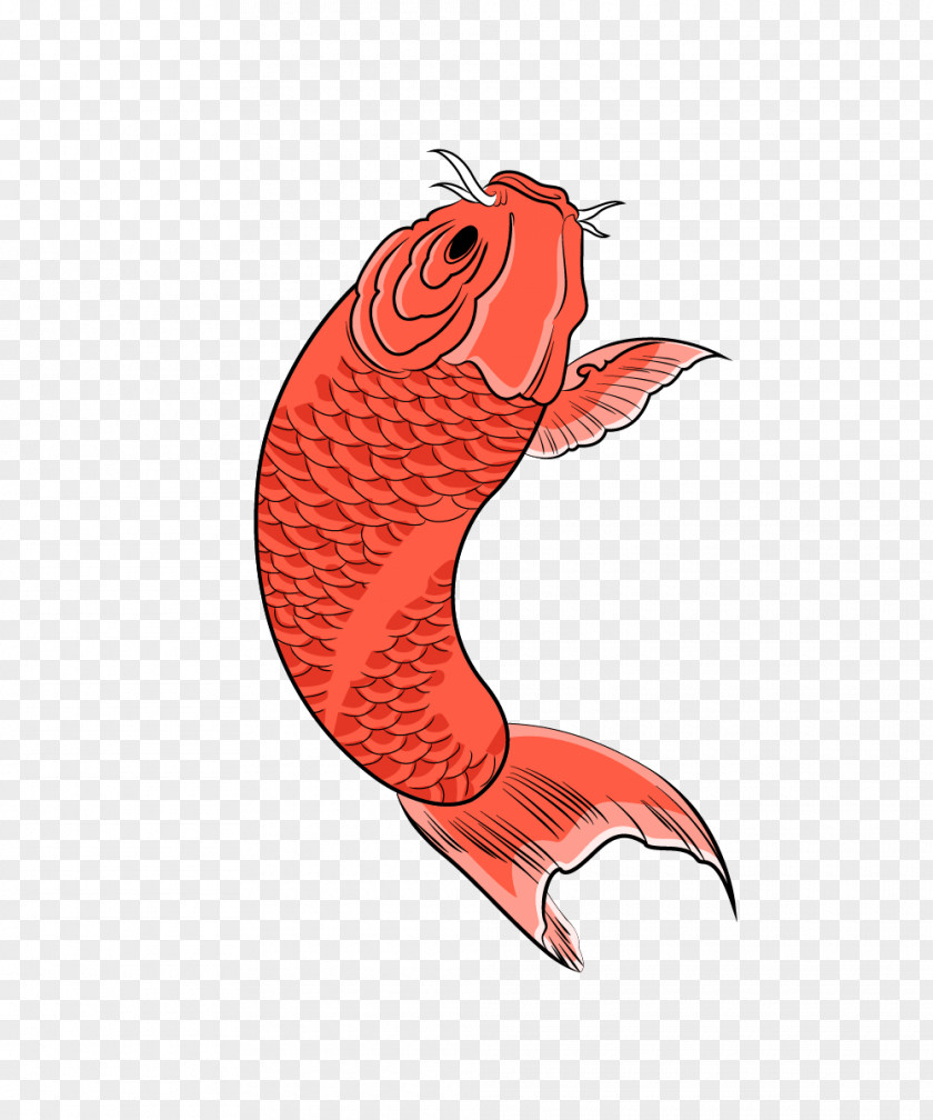 Tattoo Parlor And Body Piercing Red CarpKoi Koi Paradyse PNG