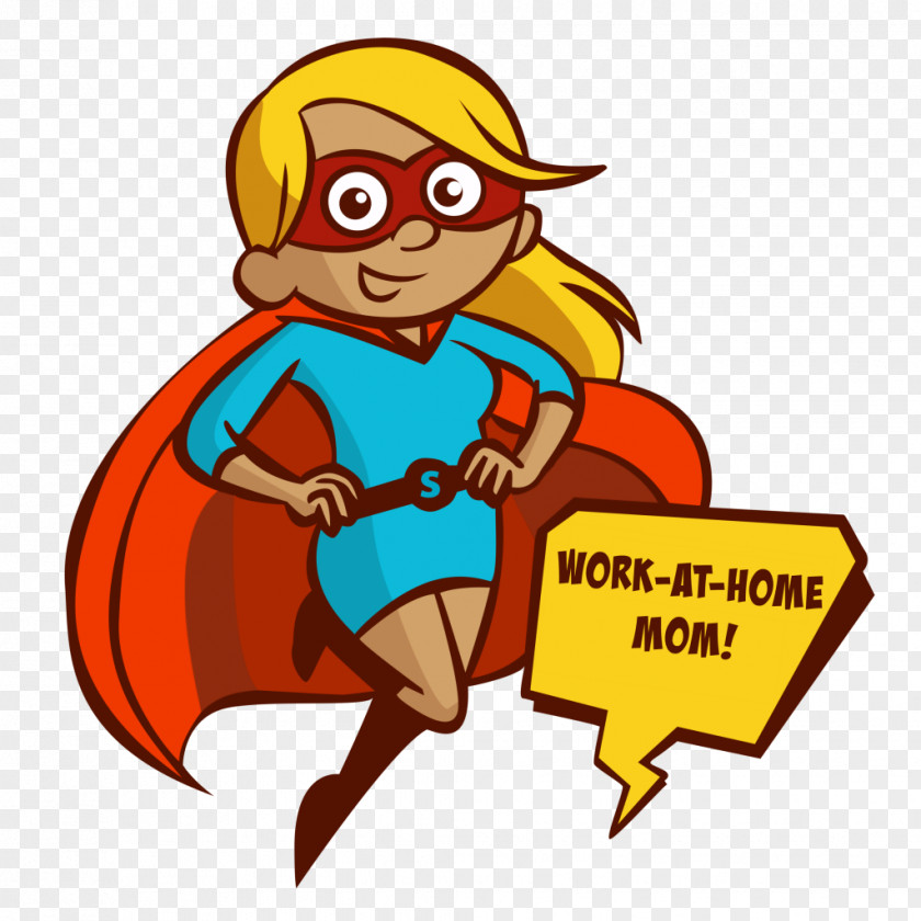 The Incredibles Mother Woman Blog Clip Art PNG
