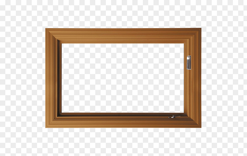 Window Awning Replacement Picture Frames Design PNG