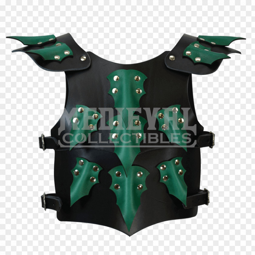 Armour Scale Live Action Role-playing Game Costume Clothing PNG