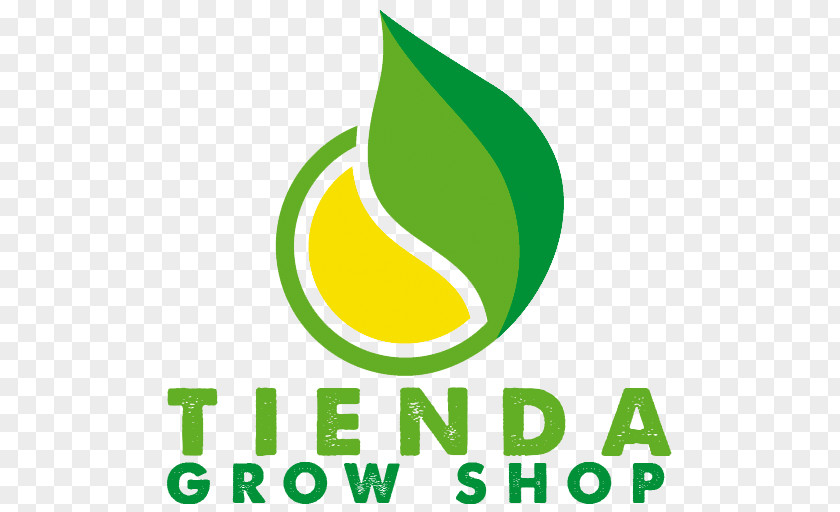 Barata Logo Grow Shop Amazon.com Armoires & Wardrobes PNG