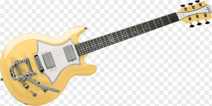 Bass Guitar Electric Acoustic Fender Telecaster Cavaquinho PNG