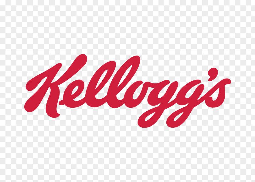 Battle Creek Kellogg's Breakfast Cereal Corn Flakes Logo PNG