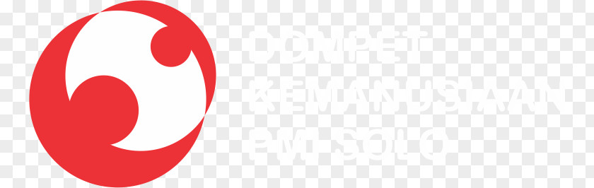 Blood Indonesian Red Cross Society Donation Logo International And Crescent Movement PNG