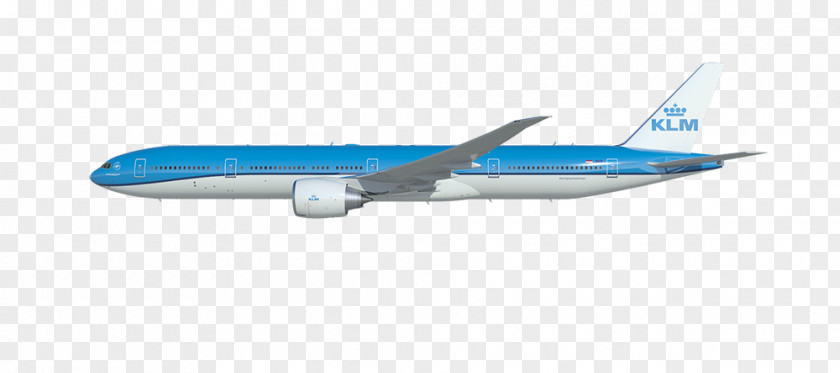 Boeing 787 C-32 767 777 737 C-40 Clipper PNG