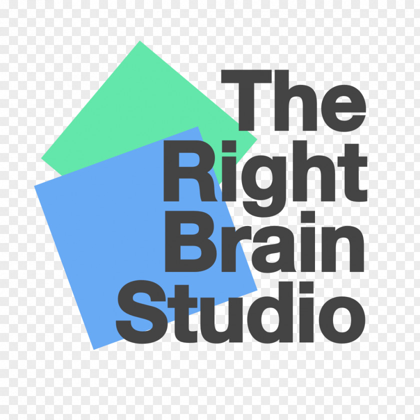 Brain Lateralization Of Function Studio Brand Ceiling PNG
