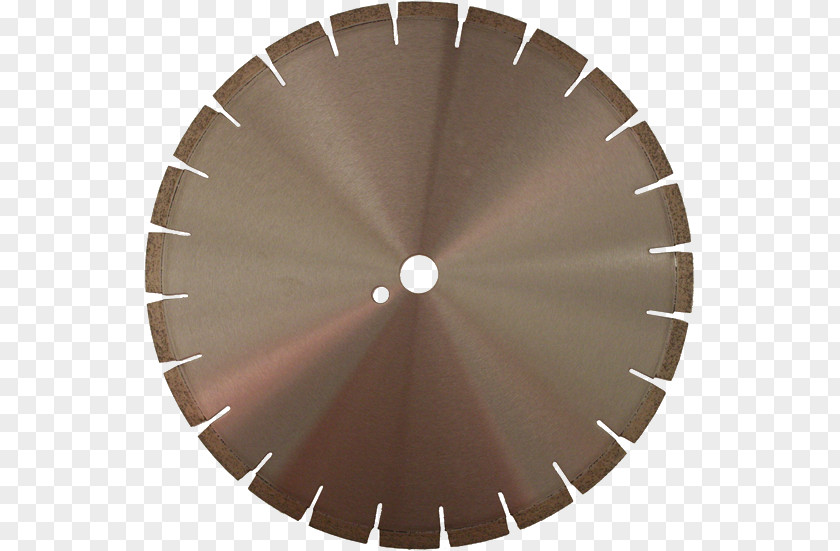 Brick Diamond Blade Concrete Saw Cutting PNG