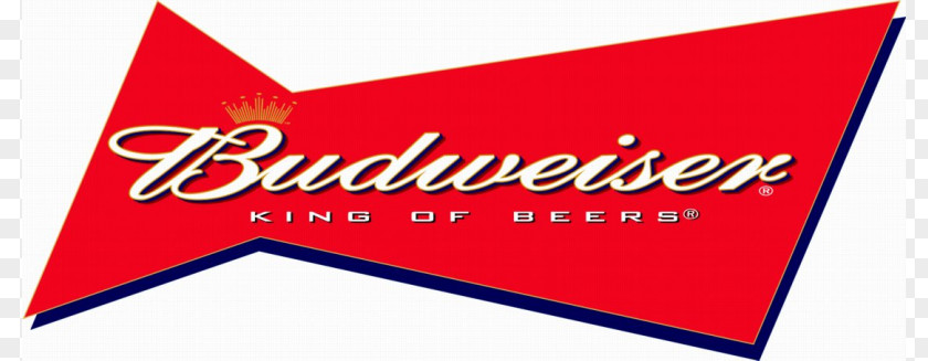 Budweiser Cliparts Budvar Brewery Beer Anheuser-Busch Clip Art PNG