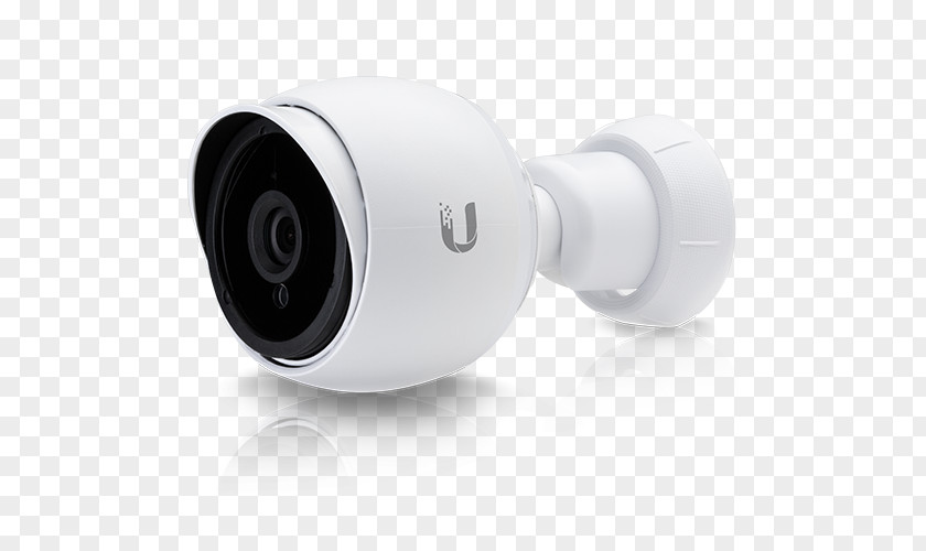 Camera IP Ubiquiti UniFi Video G3 AF UVC-G3-AF Networks PNG