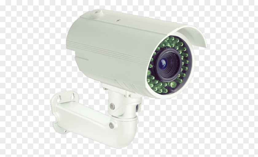 Camera Lens Closed-circuit Television Video Cameras Surveillance PNG