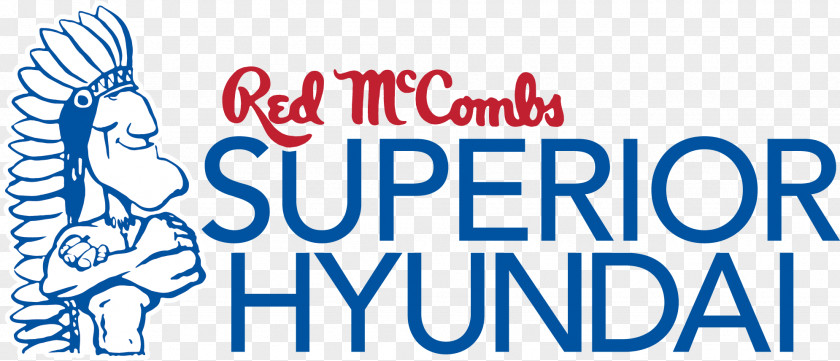 Car Hyundai Motor Company Red McCombs Ford Superior Hyundai‎ PNG