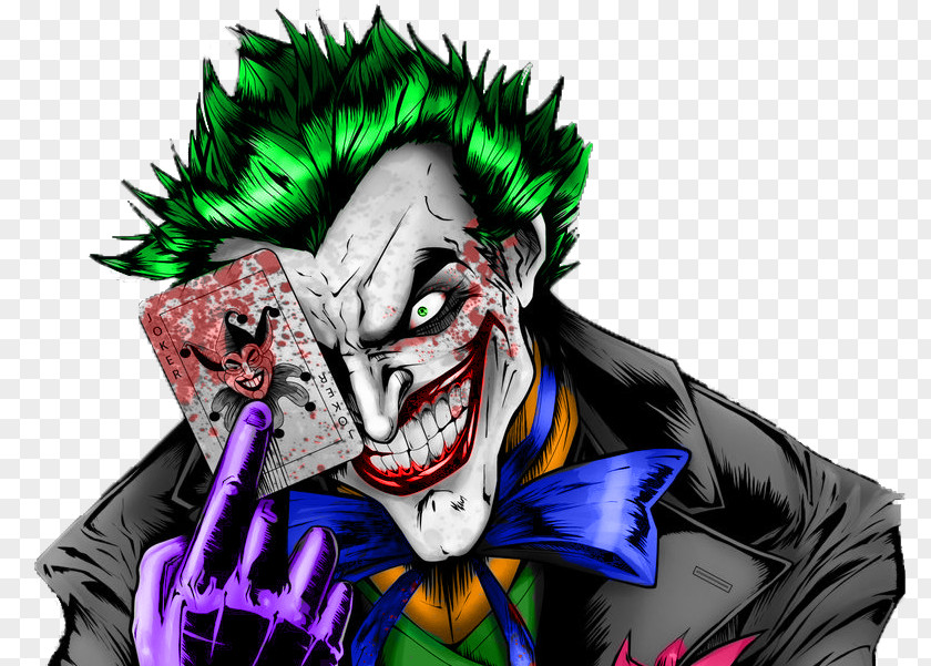 Cara Delevingne Joker Harley Quinn Batman YouTube Catwoman PNG