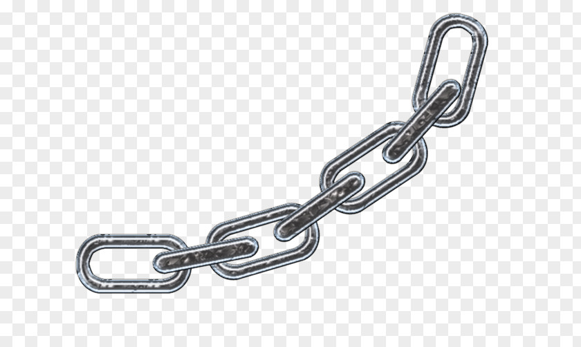Chain Link Exchange Search Engine Optimization PNG