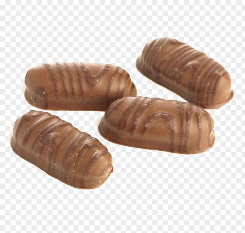 Chocolate Wrapped Breadsticks White Bar Biscuit Cookie PNG