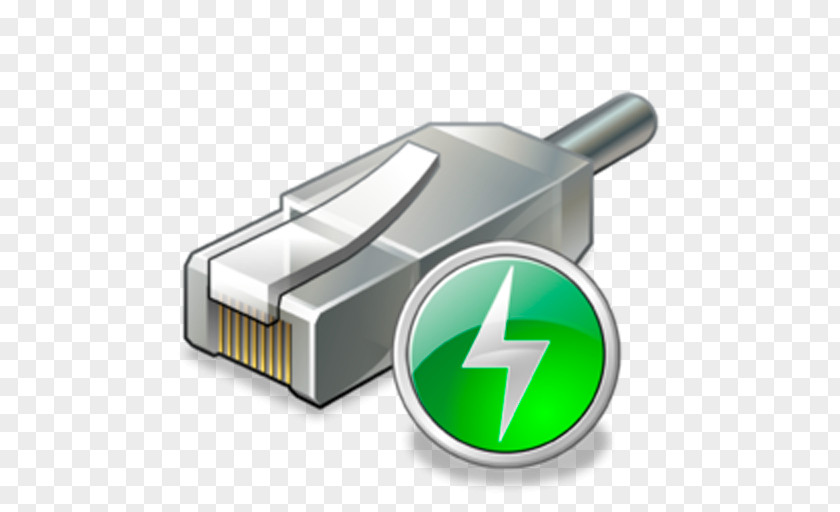 Computer Mouse Iconfinder Network PNG