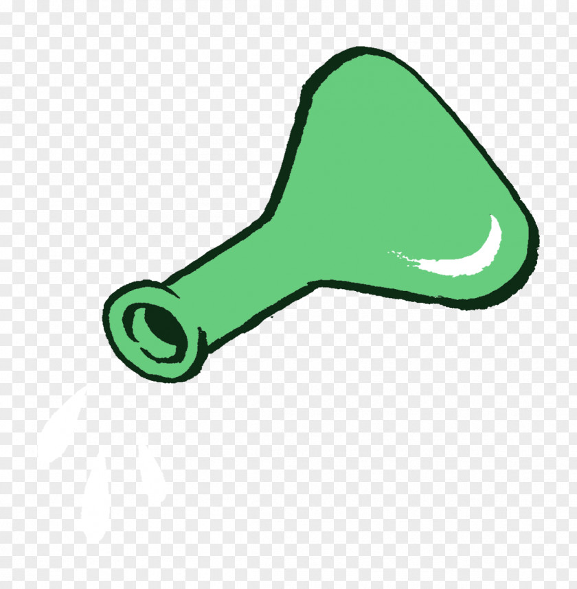 Debate Meter Green Background PNG