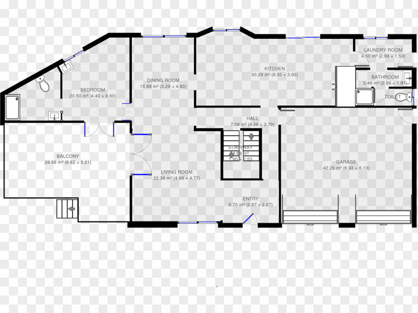 Design Floor Plan Brand Pattern PNG