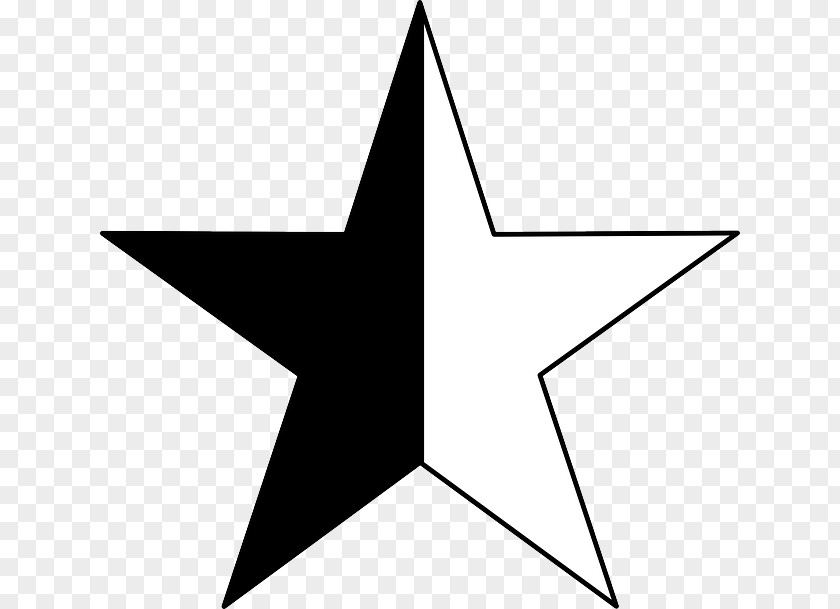 Diamond Star Anarcho-pacifism Green Anarchism Anarcho-capitalism PNG