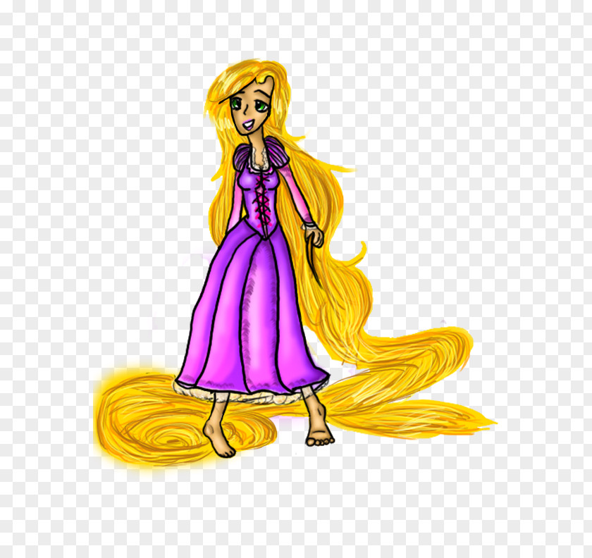 Disney Princess 'Kida' Kidagakash Rapunzel Giselle Skelita Calaveras PNG